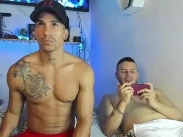 Girls: Stay up-to-date with the latest immersive cam streams gallery and try the most sensual entertainers flaunt their aroused bushes and steaming hot physiques as they lay bare and cum.
