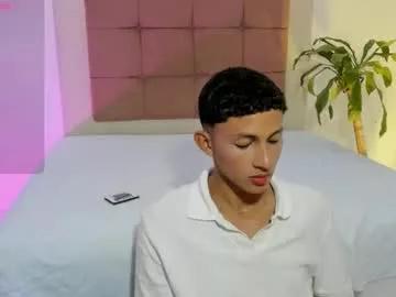 Girls: Stay up-to-date with the latest immersive cam streams gallery and try the most sensual entertainers flaunt their aroused bushes and steaming hot physiques as they lay bare and cum.