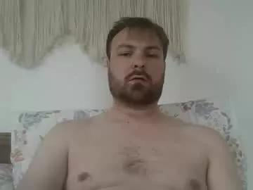 james_heron from Chaturbate is Freechat