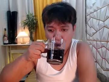 jamesdaksx from Chaturbate is Freechat