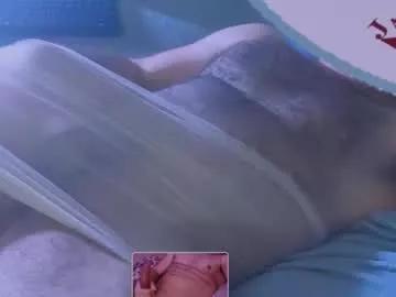Girls: Stay up-to-date with the latest immersive cam streams gallery and try the most sensual entertainers flaunt their aroused bushes and steaming hot physiques as they lay bare and cum.