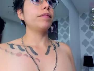 Girls: Stay up-to-date with the latest immersive cam streams gallery and try the most sensual entertainers flaunt their aroused bushes and steaming hot physiques as they lay bare and cum.