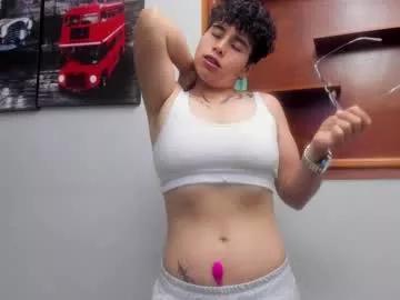 Girls: Stay up-to-date with the latest immersive cam streams gallery and try the most sensual entertainers flaunt their aroused bushes and steaming hot physiques as they lay bare and cum.