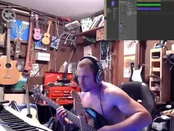 jameswebbscope from Chaturbate is Freechat