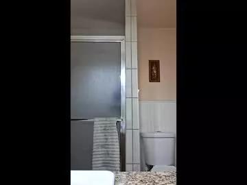 Girls: Stay up-to-date with the latest immersive cam streams gallery and try the most sensual entertainers flaunt their aroused bushes and steaming hot physiques as they lay bare and cum.