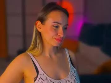 Photos of jane_bloempje from Chaturbate is Freechat