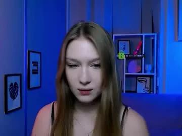 jane_lay from Chaturbate is Freechat
