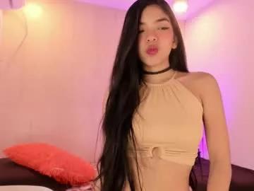 Girls: Stay up-to-date with the latest immersive cam streams gallery and try the most sensual entertainers flaunt their aroused bushes and steaming hot physiques as they lay bare and cum.