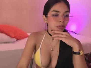 jane_monttgomery from Chaturbate is Freechat