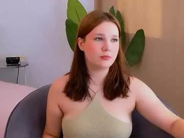 Photos of janebyrd from Chaturbate is Freechat