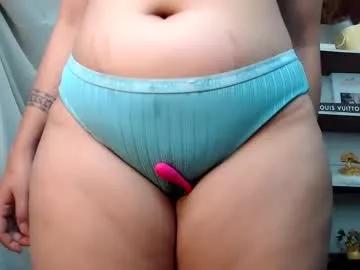 janegorgeousxxxx from Chaturbate is Freechat