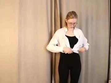Photos of janellelitscher from Chaturbate is Freechat