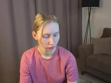 janellelitscher from Chaturbate is Freechat
