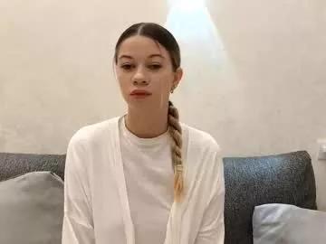 janellgacia from Chaturbate is Freechat