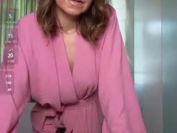 Girls: Stay up-to-date with the latest immersive cam streams gallery and try the most sensual entertainers flaunt their aroused bushes and steaming hot physiques as they lay bare and cum.