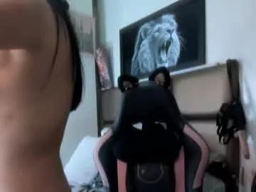 Girls: Stay up-to-date with the latest immersive cam streams gallery and try the most sensual entertainers flaunt their aroused bushes and steaming hot physiques as they lay bare and cum.