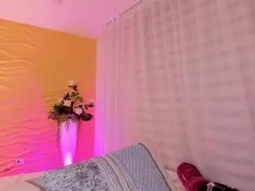 Girls: Stay up-to-date with the latest immersive cam streams gallery and try the most sensual entertainers flaunt their aroused bushes and steaming hot physiques as they lay bare and cum.