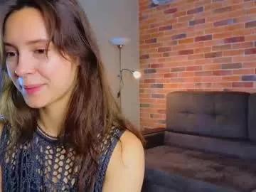 jasmindoroti from Chaturbate is Freechat