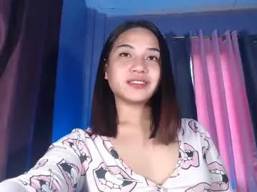 jasmine_arousal from Chaturbate is Freechat