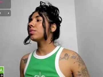 Girls: Stay up-to-date with the latest immersive cam streams gallery and try the most sensual entertainers flaunt their aroused bushes and steaming hot physiques as they lay bare and cum.