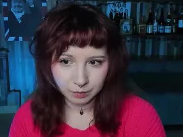 jasminemilko from Chaturbate is Freechat
