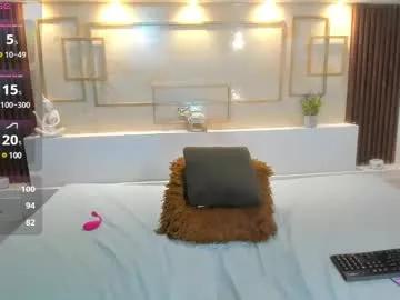 Girls: Stay up-to-date with the latest immersive cam streams gallery and try the most sensual entertainers flaunt their aroused bushes and steaming hot physiques as they lay bare and cum.