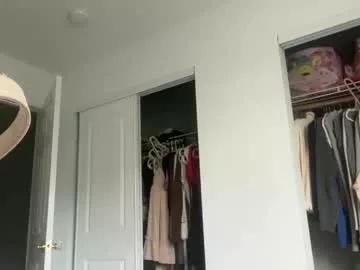 jasminetate from Chaturbate is Freechat