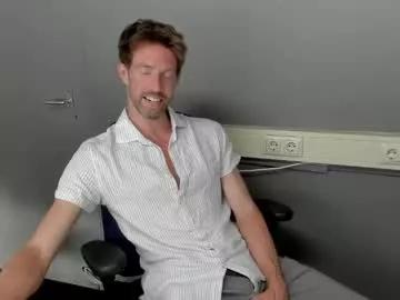 jasonberg29 from Chaturbate is Freechat