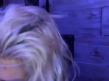 javlovesu from Chaturbate is Freechat