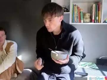 Photos of jaycex_69 from Chaturbate is Freechat