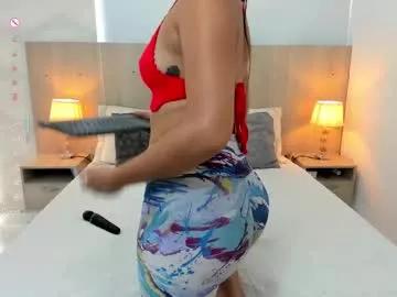 Girls: Stay up-to-date with the latest immersive cam streams gallery and try the most sensual entertainers flaunt their aroused bushes and steaming hot physiques as they lay bare and cum.