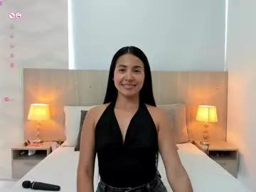 Girls: Stay up-to-date with the latest immersive cam streams gallery and try the most sensual entertainers flaunt their aroused bushes and steaming hot physiques as they lay bare and cum.