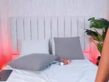 jazminlove_vip from Chaturbate is Freechat