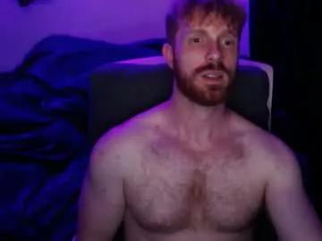 Photos of jb_cams from Chaturbate is Freechat