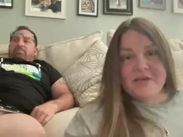 jcox_nicolette from Chaturbate is Freechat