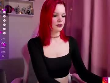 jdm_girl from Chaturbate is Freechat