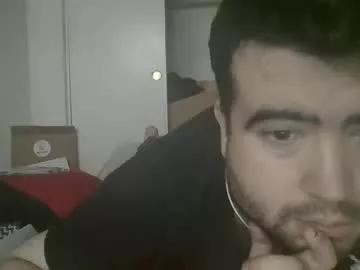 jdreamrebel from Chaturbate is Freechat