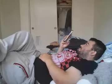 jdreamrebel from Chaturbate is Freechat