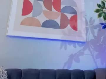 jean_coleman from Chaturbate is Freechat