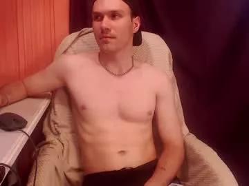 jeankirsten from Chaturbate is Freechat