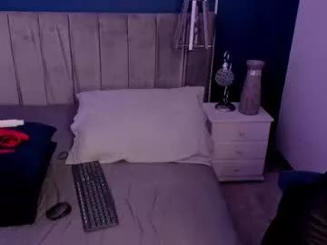Girls: Stay up-to-date with the latest immersive cam streams gallery and try the most sensual entertainers flaunt their aroused bushes and steaming hot physiques as they lay bare and cum.