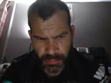 jediknight2 from Chaturbate is Freechat