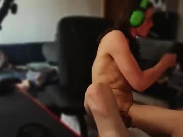 jeffstarckmann from Chaturbate is Freechat