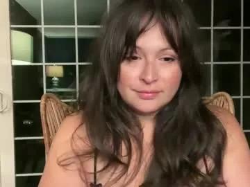Photos of jellybeanin from Chaturbate is Away
