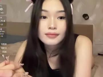 Private: Stay up-to-date with the novel captivating online shows selection and explore the sexiest broadcasters show their excited minges and beautiful shapes as they strip down and climax.