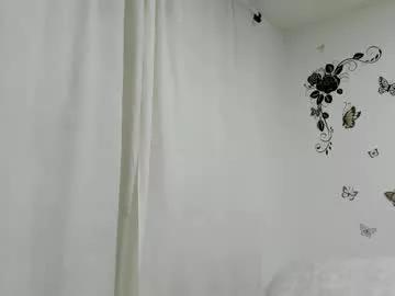 jenniferloveyou from Chaturbate is Freechat