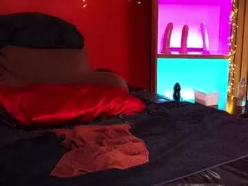 jenniferstarcd from Chaturbate is Freechat