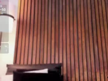 jennmiller_ from Chaturbate is Freechat