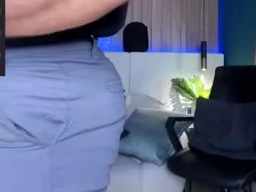 Girls: Stay up-to-date with the latest immersive cam streams gallery and try the most sensual entertainers flaunt their aroused bushes and steaming hot physiques as they lay bare and cum.