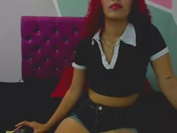Girls: Stay up-to-date with the latest immersive cam streams gallery and try the most sensual entertainers flaunt their aroused bushes and steaming hot physiques as they lay bare and cum.